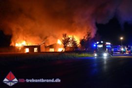 10. Aug. 2020 – Voldsom Brand I Villa På Koldingvej I Hjarup Ved Vamdrup.