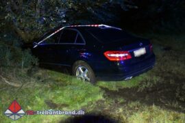 17 Sep. 2021 – Færdselsuheld Med Fastklemte På Tovskovvej Ved Jels.