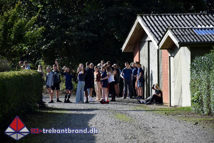 7 Okt 2021 Automatisk Brand Alarm P St Andst Efterskole 112 7-okt-2021-automatisk-brand-alarm-p-st-andst-efterskole-112