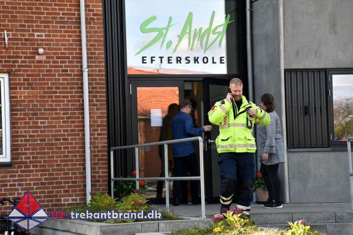 7 Okt 2021 Automatisk Brand Alarm P St Andst Efterskole 112 7-okt-2021-automatisk-brand-alarm-p-st-andst-efterskole-112