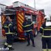 23. Mar. 2025 – Ny Autosprøjte Til Vamdrup Brand Og Redning.