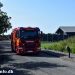 13. Jun. 2025 – Brand I Traktor På Koldingvej Imellem Andst Og Vejen.