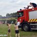 5. Jul. 2025 – Vand I Sommervarmen.