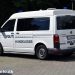 8. Jul. 2025 – Politiet Tilstede Ved Sø I Brørup.