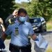 13. Aug. 2025 – Brand I Træskure På Skodborgskovvej Var Påsat.