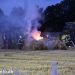 12. Aug. 2025 – Brand I Ballepresser På Gamstvej I Vejen.