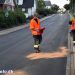 17. Sep. 2025 – Mindre Forurening På Skolevej I Lunderskov.