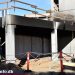 24. Sep. 2025 – Brand I Industribygning Ved Kolding Åpark.