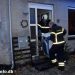 5. Dec. 2025 – Brand I Villa På Nygade I Vamdrup.