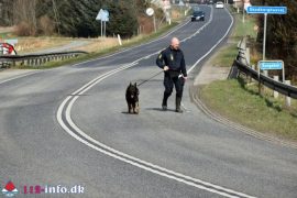 24. Apr. 2026 – Drab På Polsk Mand I Vejen Er Opklaret.