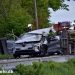 12. Maj. 2026 – Alvorligt Færdselsuheld På Haderslevvej Ved Skodborghus.