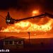 29. Jun. 2026 – Brand I Industribygning På Industrivej I Lunderskov.