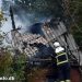 19. Jul. 2026 – Efterslukning På Bastrup Skovvej I Vamdrup.