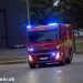 23. Jul. 2026 – Melding Om Større Brand På Profilvej I Kolding.