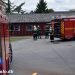 18. Aug. 2026 – Brand På Overmarksgården I Kolding.